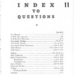 1936 Hudsons HWW-149