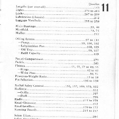 1936 Hudsons HWW-151