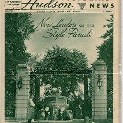 1936_Hudson_Pictorial_News