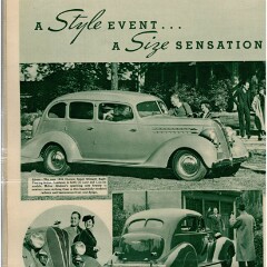 1936 Hudson Pictorial News-02