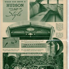 1936 Hudson Pictorial News-03