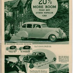 1936 Hudson Pictorial News-04