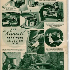 1936 Hudson Pictorial News-05
