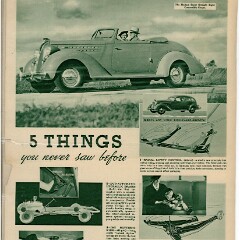 1936 Hudson Pictorial News-06