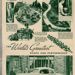 1936 Hudson Pictorial News-07