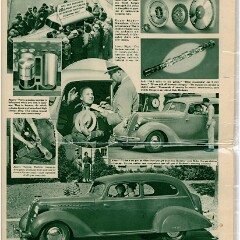 1936 Hudson Pictorial News-08