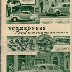 1936 Hudson Pictorial News-09