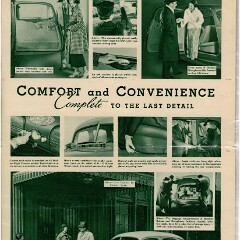 1936 Hudson Pictorial News-10