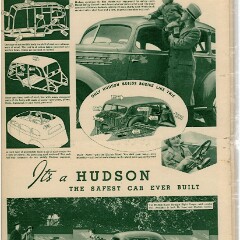 1936 Hudson Pictorial News-11