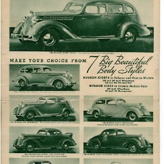 1936 Hudson Pictorial News-12