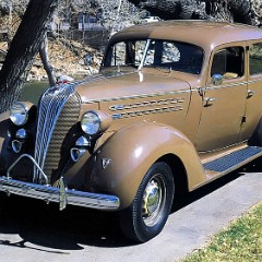 1936_Hudson