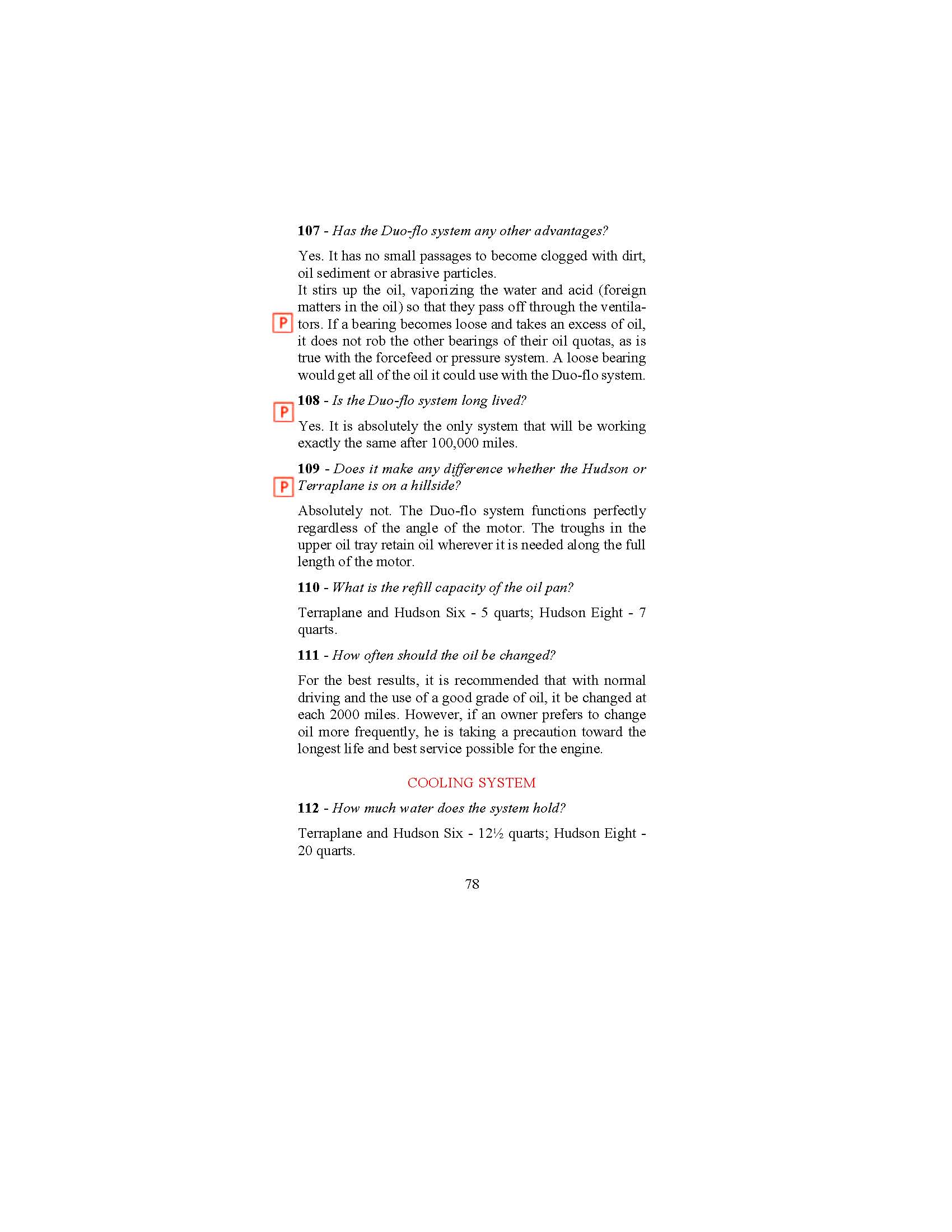 1937_Hudson_Salesmans_Booklet-078