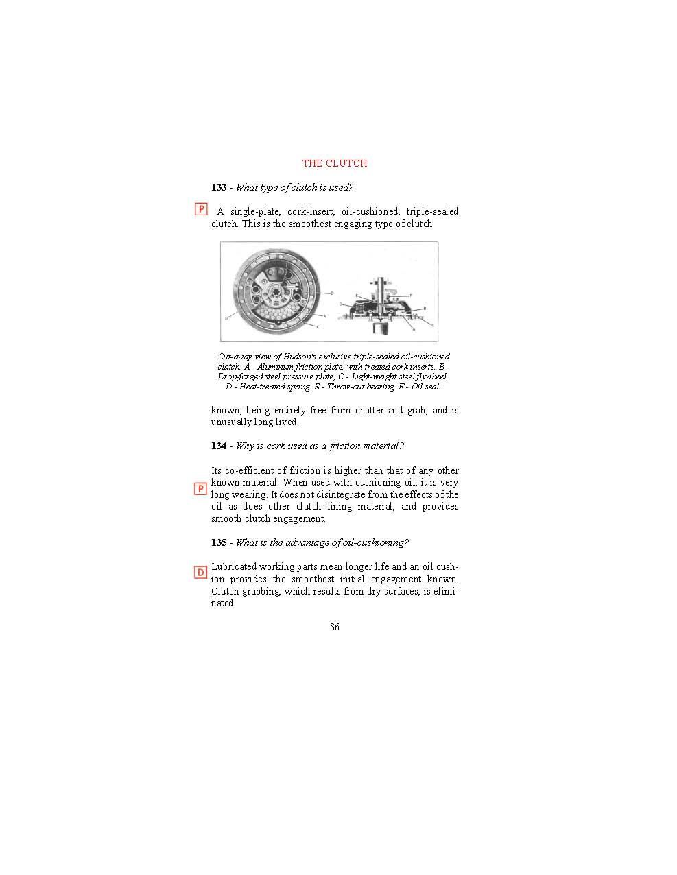 1937_Hudson_Salesmans_Booklet-086