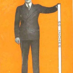 1937_Terraplane No_1_Car_Booklet
