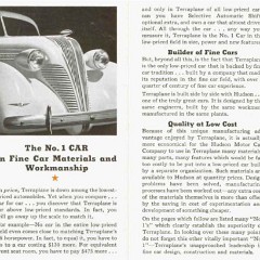 1937_Terraplane_No_1_Car_Booklet-02-03