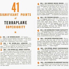 1937_Terraplane_No_1_Car_Booklet-04-05