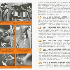1937_Terraplane_No_1_Car_Booklet-06-07