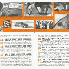 1937_Terraplane_No_1_Car_Booklet-08-09