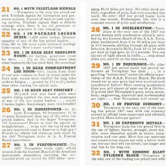 1937_Terraplane_No_1_Car_Booklet-10-11