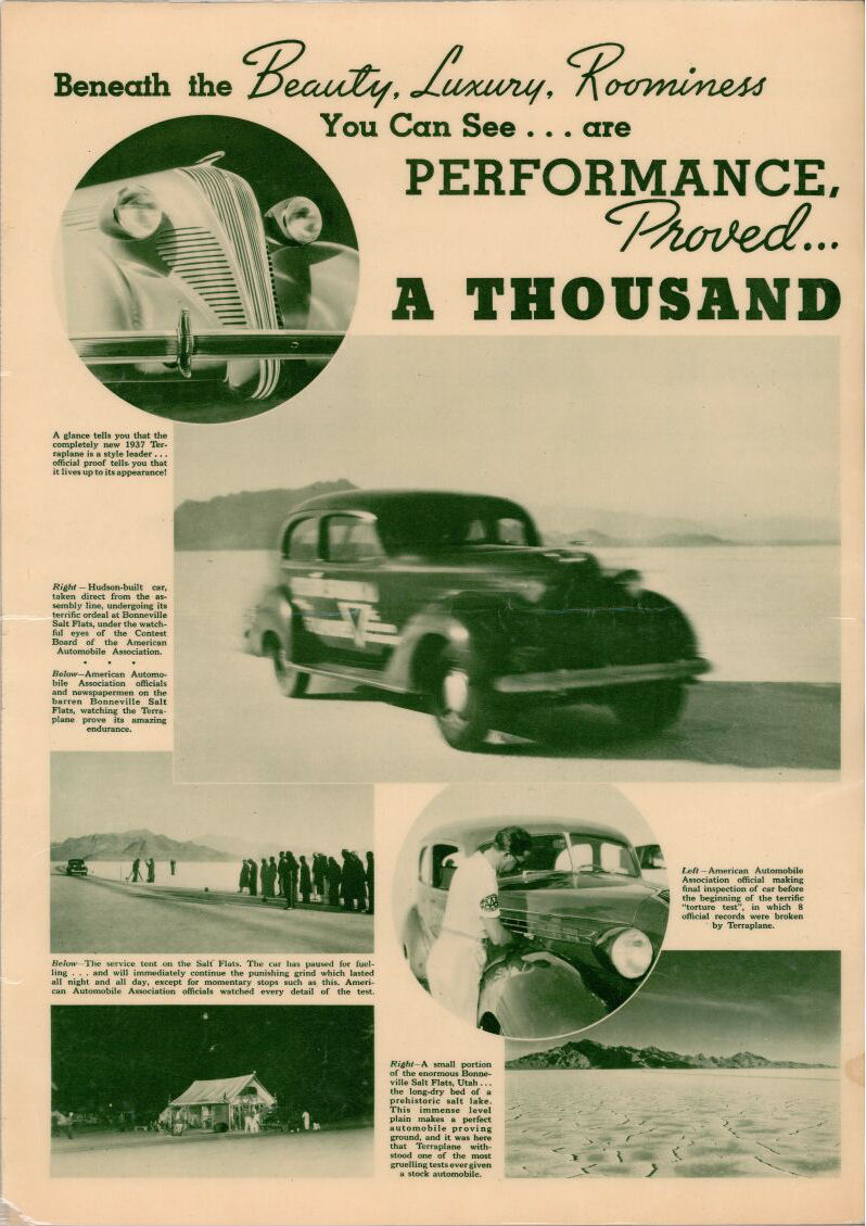 1937_Terraplane_News-02