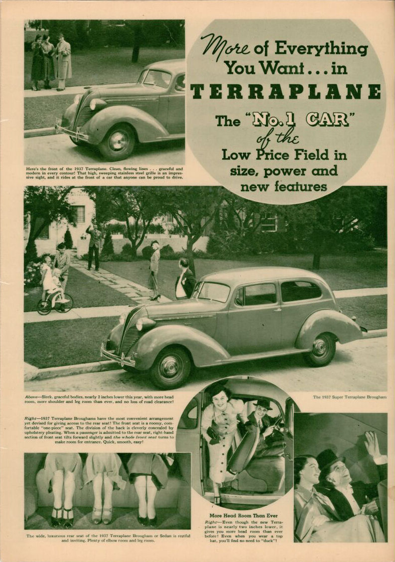 1937_Terraplane_News-04