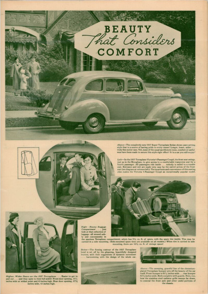 1937_Terraplane_News-05