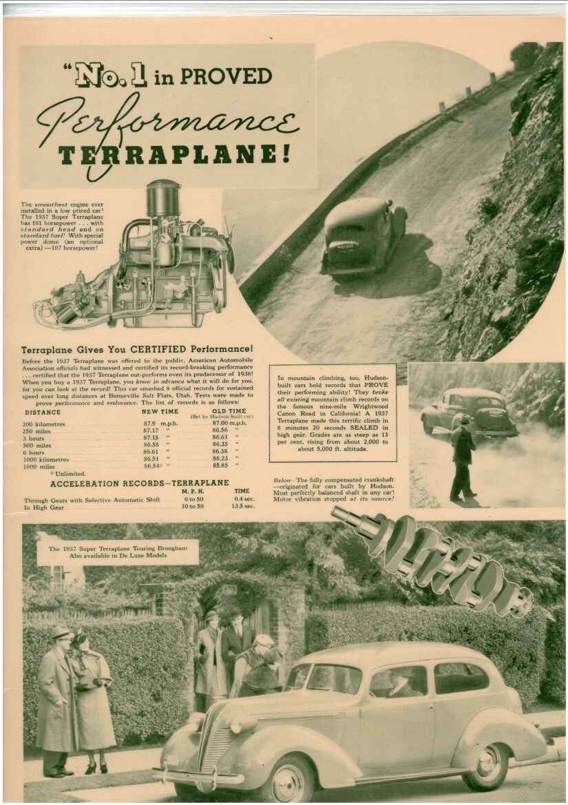 1937_Terraplane_News-07