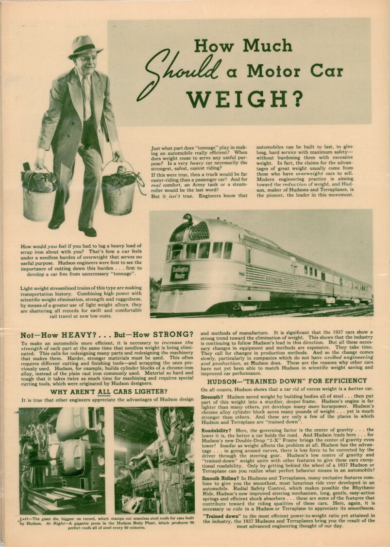1937_Terraplane_News-12