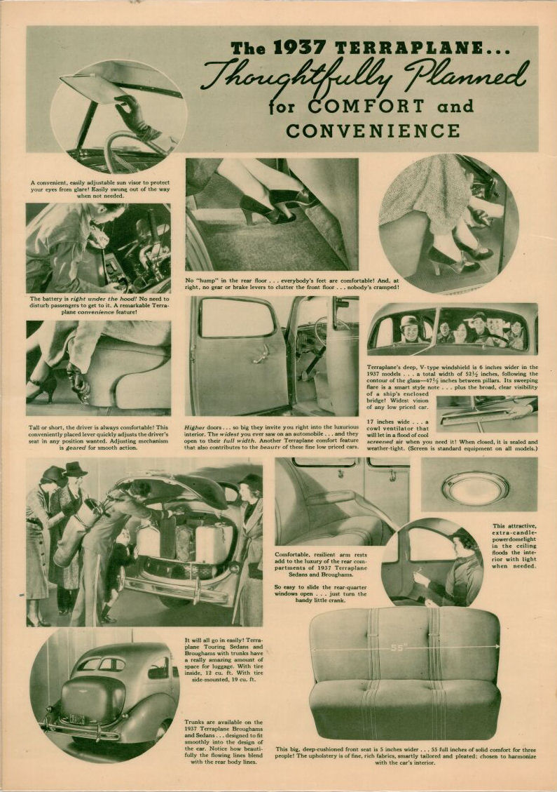 1937_Terraplane_News-14
