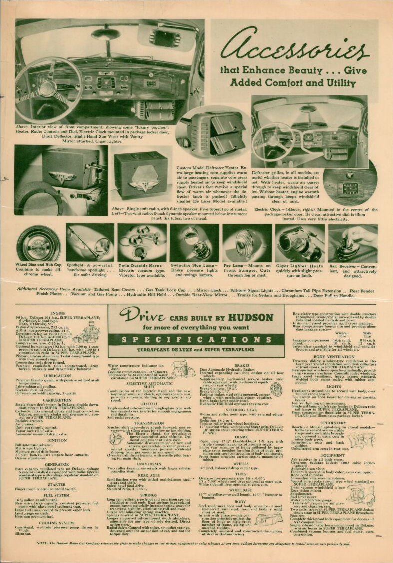 1937_Terraplane_News-15