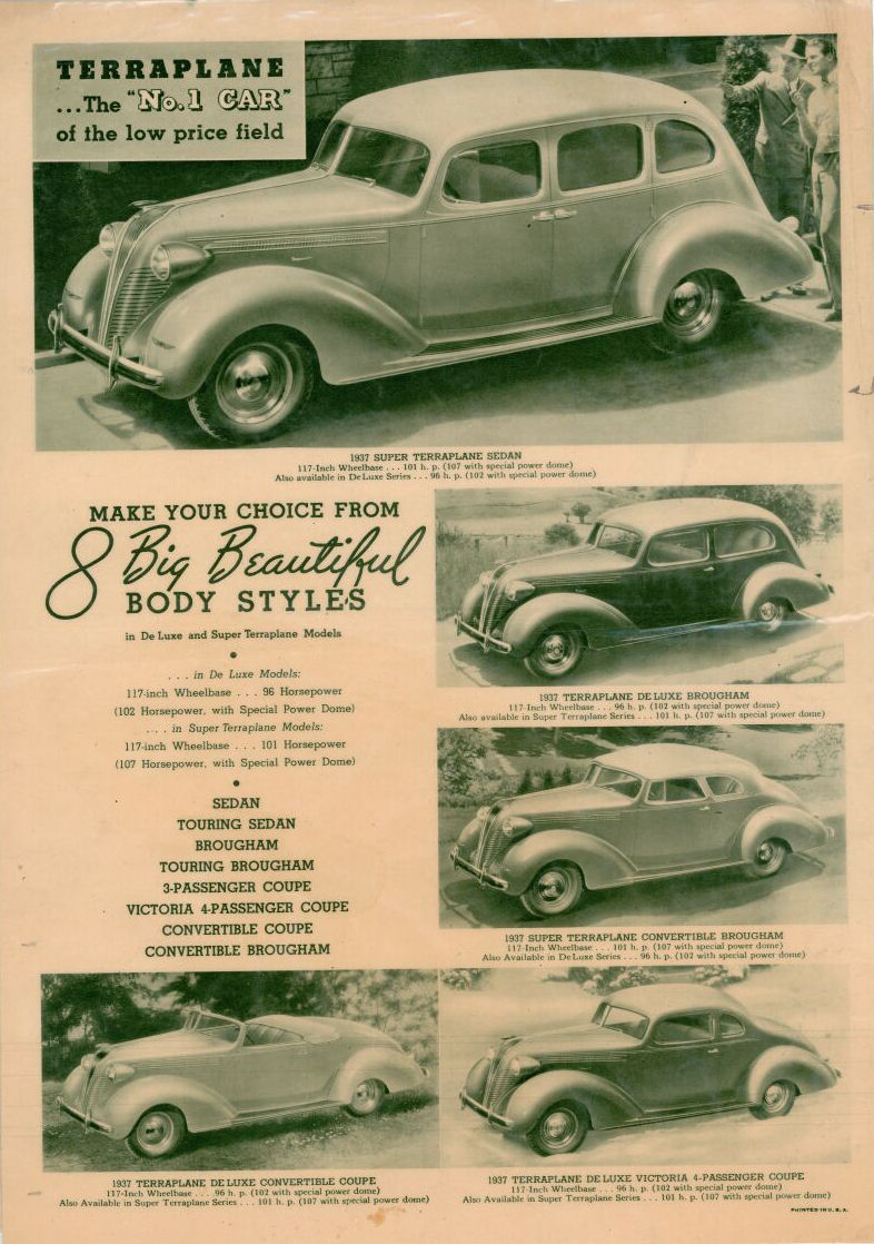1937_Terraplane_News-16