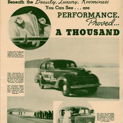 1937_Terraplane_News-02