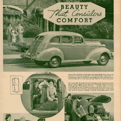 1937_Terraplane_News-05