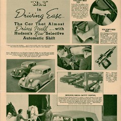 1937_Terraplane_News-06