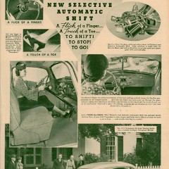 1937_Terraplane_News-08