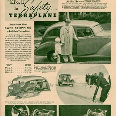 1937_Terraplane_News-10