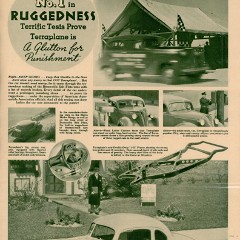 1937_Terraplane_News-11