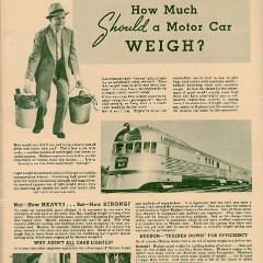 1937_Terraplane_News-12