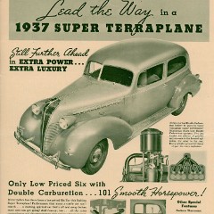 1937_Terraplane_News-13