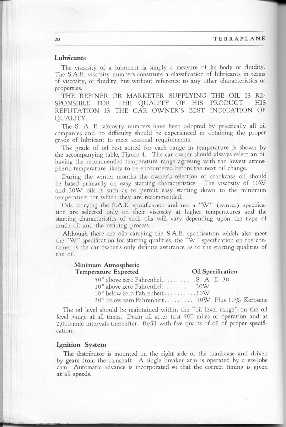 1937_Terraplane_Owners_Manual-20