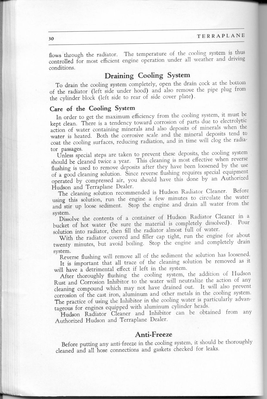 1937_Terraplane_Owners_Manual-30