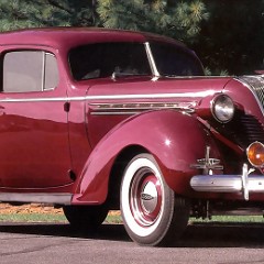 1937_Hudson