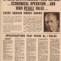 1938_Hudson_News-15