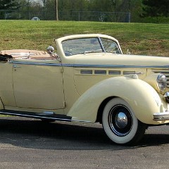 1938_Hudson