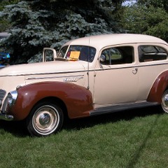 1939_Hudson