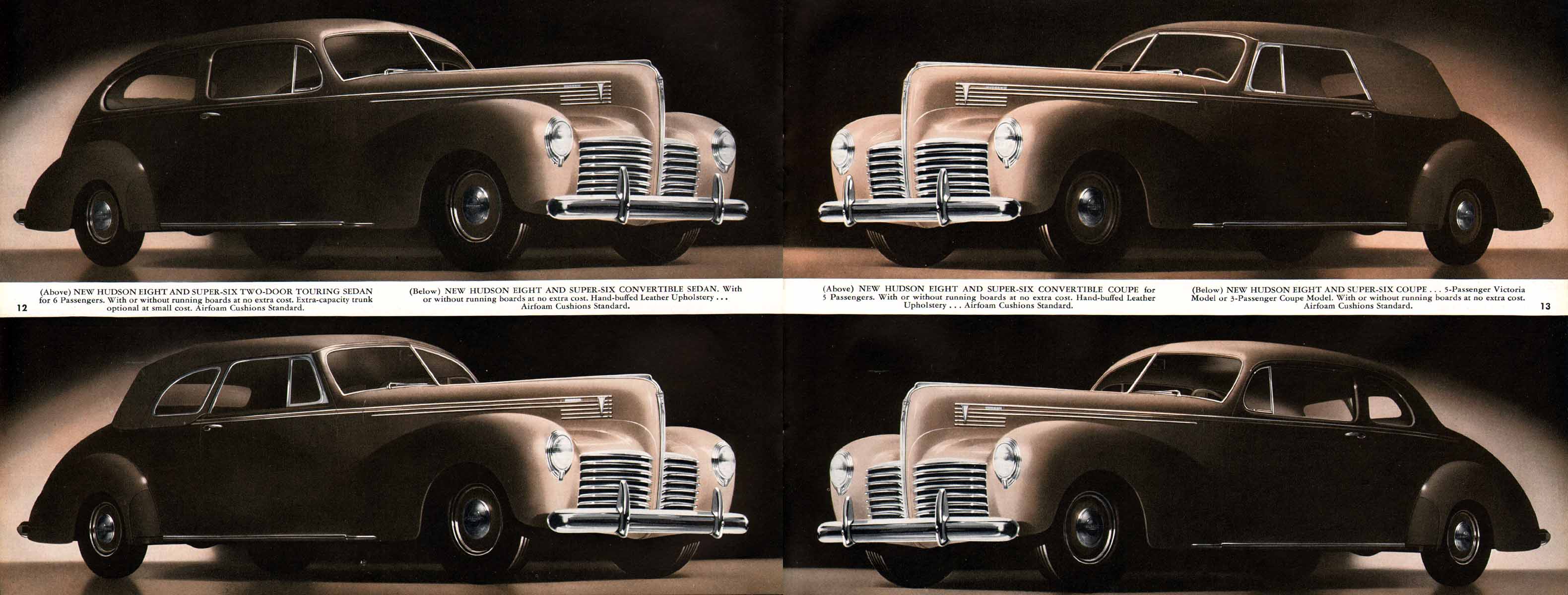 1940_Hudson_Prestige-12-13