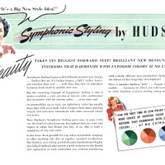 1941 Hudson Full Line-02