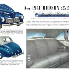 1941 Hudson Full Line-04
