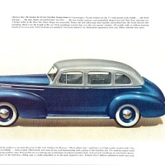 1941 Hudson Full Line-05