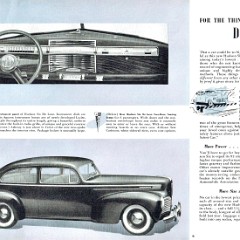 1941 Hudson Full Line-06